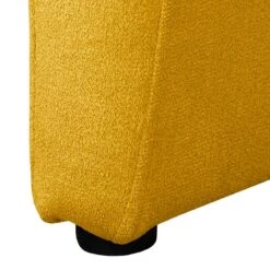 Fauteuil Dante -Promos Meubles Boutique 1000278190 210715 11324000199 DETAILS P000000001000278190