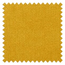 Fauteuil Dante -Promos Meubles Boutique 1000278190 210715 11324000200 DETAILS P000000001000278190