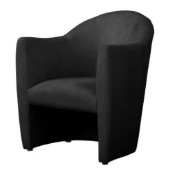 Fauteuil Dante -Promos Meubles Boutique 1000278191 210715 11324000201 IMAGE P000000001000278191