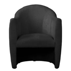 Fauteuil Dante -Promos Meubles Boutique 1000278191 210715 11324000202 DETAILS P000000001000278191