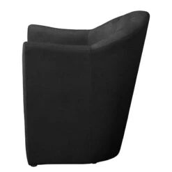 Fauteuil Dante -Promos Meubles Boutique 1000278191 210715 11324000203 DETAILS P000000001000278191