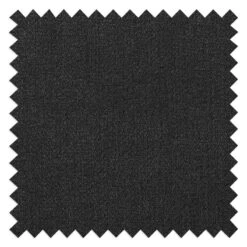 Fauteuil Dante -Promos Meubles Boutique 1000278191 210715 11324000208 DETAILS P000000001000278191