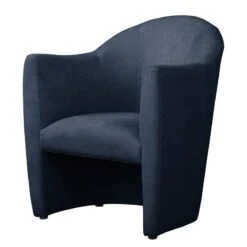 Fauteuil Dante -Promos Meubles Boutique 1000278211 210715 11331200433 IMAGE P000000001000278211