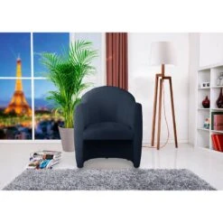 Fauteuil Dante -Promos Meubles Boutique 1000278211 220906 020 MOOD DETAILS P000000001000278211 mood