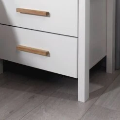 Tables De Chevet Frago (lot De 2) 16 Tables De Chevet Frago (lot De 2) -Promos Meubles Boutique 1000279420 210811 15314600013 DETAILS P000000001000279420