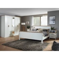 Tables De Chevet Frago (lot De 2) 14 Tables De Chevet Frago (lot De 2) -Promos Meubles Boutique 1000279420 210811 15315000016 MOOD DETAILS P000000001000279420 mood