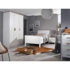 Tables De Chevet Frago (lot De 2) 15 Tables De Chevet Frago (lot De 2) -Promos Meubles Boutique 1000279420 210811 15315100017 MOOD DETAILS P000000001000279420 mood