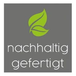 Tables De Chevet Frago (lot De 2) -Promos Meubles Boutique 1000279420 220909 603 ICON DETAILS P000000001000279420 icon seal