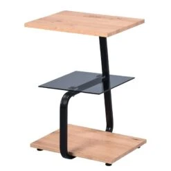 Bout De Canapé Argy