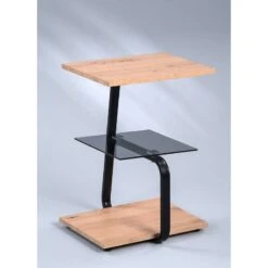 Bout De Canapé Argy -Promos Meubles Boutique 1000280711 210720 06390800004 MOOD DETAILS P000000001000280711 mood