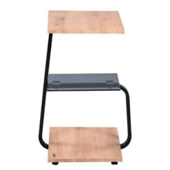 Bout De Canapé Argy -Promos Meubles Boutique 1000280711 210720 06391100005 DETAILS P000000001000280711