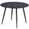 Table Basse Medo I 1 Table Basse Medo I -Promos Meubles Boutique 1000280719 210720 06392000006 IMAGE P000000001000280719
