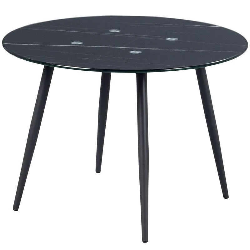 Table Basse Medo I 3 Table Basse Medo I