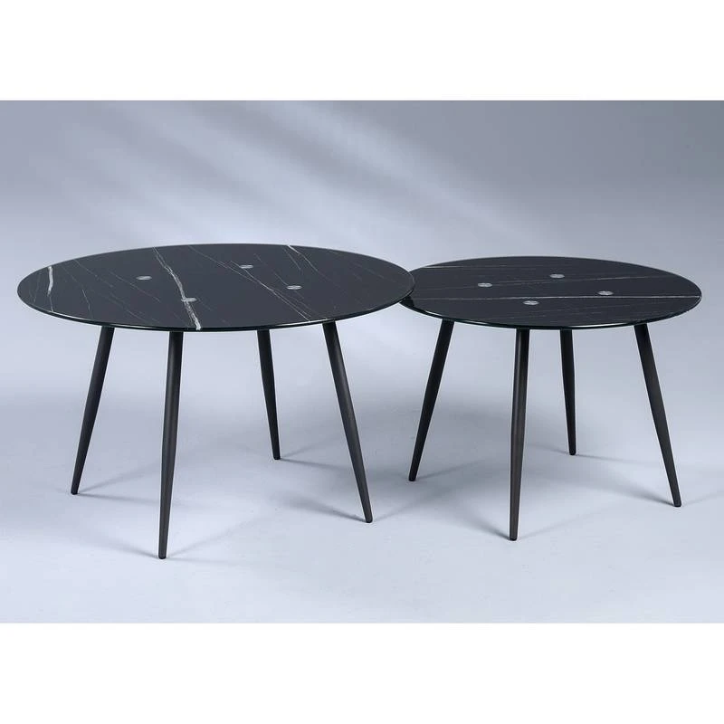 Table Basse Medo I 6 Table Basse Medo I – Image 4