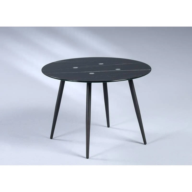 Table Basse Medo I 7 Table Basse Medo I – Image 5