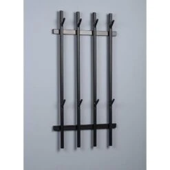 Porte-manteau Mural Vicosa -Promos Meubles Boutique 1000280721 210720 06401400016 MOOD DETAILS P000000001000280721 mood