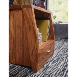 Table De Chevet Jutta -Promos Meubles Boutique 1000280749 210721 16021800071 DETAILS P000000001000280749