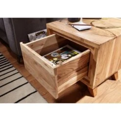 Table De Chevet Eda -Promos Meubles Boutique 1000280760 210721 16022000152 MOOD DETAILS P000000001000280760 mood