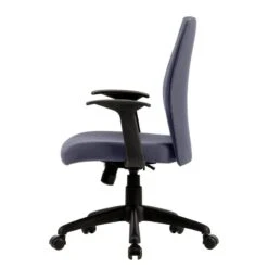 Chaise Pivotante Rock -Promos Meubles Boutique 1000280788 211021 083954000032 DETAILS P000000001000280788