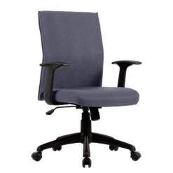 Chaise Pivotante Rock -Promos Meubles Boutique 1000280788 211021 083954000076 DETAILS P000000001000280788