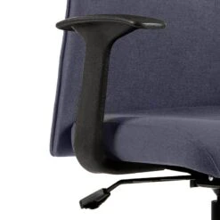 Chaise Pivotante Rock -Promos Meubles Boutique 1000280788 211021 083954000082 DETAILS P000000001000280788