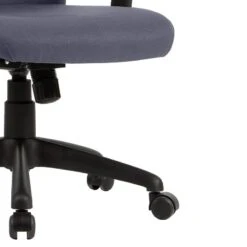 Chaise Pivotante Rock -Promos Meubles Boutique 1000280788 211021 083955000088 DETAILS P000000001000280788