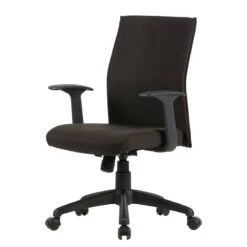 Chaise Pivotante Rock -Promos Meubles Boutique 1000280789 210809 06062800043 IMAGE P000000001000280789