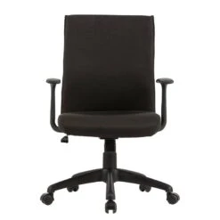 Chaise Pivotante Rock -Promos Meubles Boutique 1000280789 210809 06062800044 DETAILS P000000001000280789