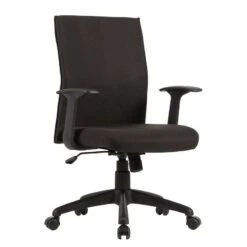 Chaise Pivotante Rock -Promos Meubles Boutique 1000280789 210809 06062800045 DETAILS P000000001000280789