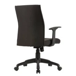 Chaise Pivotante Rock -Promos Meubles Boutique 1000280789 210809 06062800047 DETAILS P000000001000280789