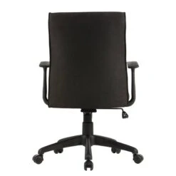 Chaise Pivotante Rock -Promos Meubles Boutique 1000280789 210809 06062800048 DETAILS P000000001000280789