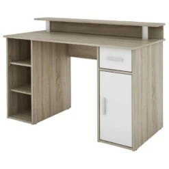 Bureau Ockley -Promos Meubles Boutique 1000280792 210809 06062800055 IMAGE P000000001000280792