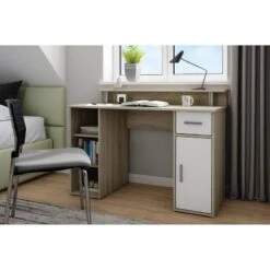 Bureau Ockley -Promos Meubles Boutique 1000280792 210809 06062800056 MOOD DETAILS P000000001000280792 mood