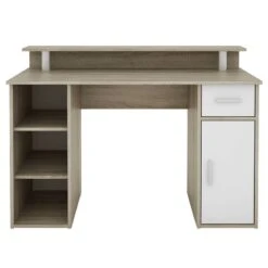 Bureau Ockley -Promos Meubles Boutique 1000280792 210809 06062800057 DETAILS P000000001000280792