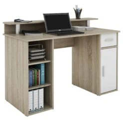 Bureau Ockley -Promos Meubles Boutique 1000280792 210809 06062800058 DETAILS P000000001000280792