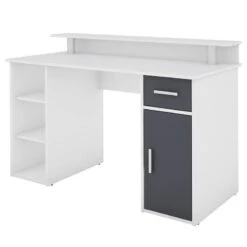 Bureau Ockley -Promos Meubles Boutique 1000280793 210809 06062900059 IMAGE P000000001000280793