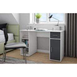 Bureau Ockley -Promos Meubles Boutique 1000280793 210809 06062900060 MOOD DETAILS P000000001000280793 mood