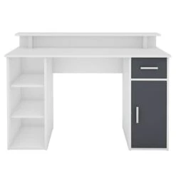 Bureau Ockley -Promos Meubles Boutique 1000280793 210809 06062900061 DETAILS P000000001000280793