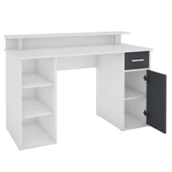 Bureau Ockley -Promos Meubles Boutique 1000280793 210809 06062900062 DETAILS P000000001000280793