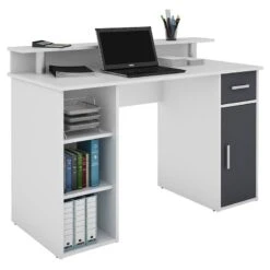 Bureau Ockley -Promos Meubles Boutique 1000280793 210809 06062900063 DETAILS P000000001000280793