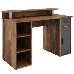 Bureau Ockley