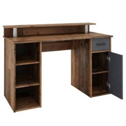 Bureau Ockley -Promos Meubles Boutique 1000280794 210902 16021100007 DETAILS P000000001000280794