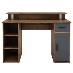 Bureau Ockley -Promos Meubles Boutique 1000280794 210902 16021100008 DETAILS P000000001000280794