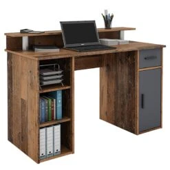 Bureau Ockley -Promos Meubles Boutique 1000280794 210902 16021100009 DETAILS P000000001000280794