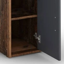 Bureau Ockley -Promos Meubles Boutique 1000280794 210902 16021100010 DETAILS P000000001000280794