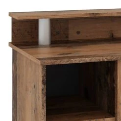 Bureau Ockley -Promos Meubles Boutique 1000280794 210902 16021100011 DETAILS P000000001000280794