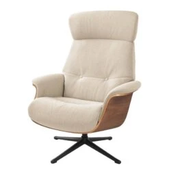 Fauteuil Relax Anderson I -Promos Meubles Boutique 1000281142 221213 010 IMAGE P000000001000281142