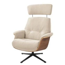 Fauteuil Relax Anderson I -Promos Meubles Boutique 1000281142 221213 030 DETAILS P000000001000281142