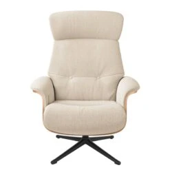 Fauteuil Relax Anderson I -Promos Meubles Boutique 1000281142 221213 040 DETAILS P000000001000281142