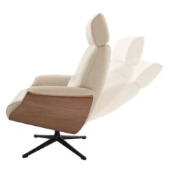 Fauteuil Relax Anderson I -Promos Meubles Boutique 1000281142 221213 050 DETAILS P000000001000281142